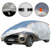 Plachta pre DACIA Bigster 5dverové (2025-) proti krupobitiu 4cars