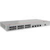 Huawei S310-24T4X, Gigabitový switch, 24x GLAN, 4x SFP+