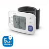Tlakomer OMRON RS4 (2144)