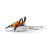 STIHL MS 182 1148 011 3040