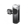 SMALLRIG 3894