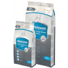 EMINENT DOG PUPPY LARGE BREED 3kg.
