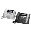 Cisco CP-7861-3PCC-K9=, VoIP telefon, 16line, 2x10/100, displej, PoE CP-7861-3PCC-K9=