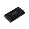 Digitus 4K HDMI Opakovač až 30 m DS-55900-1