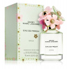 Marc Jacobs Daisy Eau So Fresh Spring, Toaletná voda 75ml - tester pre ženy