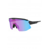 BLIZ-BREEZE SMALL NANO OPTICS|Nordic Light Matt Black