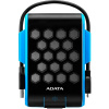 ADATA Externý HDD 2TB 2,5