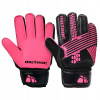 Rukavice brankárov Memeor Catch. 7 (Adidas Predator Edge.4 FXG Dopravné zápchy 48)