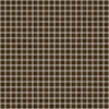 Ezarri METAL OXIDO plato sklenenej mozaiky 2,5x2,5cm; 0,155m2 SPH OXIDO