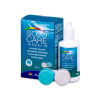 Menicon SoloCare Aqua 90 ml s púzdrom