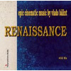 Vlado Bálint: Renaissance - Vlado Bálint