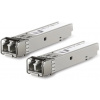 Ubiquiti UF-MM-1G