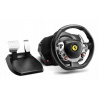 Volant Thrustmaster 4460104 4460104