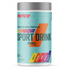 PENCO JUNIOR Sport Drink 700 g pomaranč