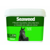 NAF Seaweed morské riasy 2 kg