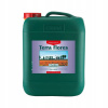 CANNA Terra Flores 10L hnojivo pre fázu kvitnutia (CANNA Terra Flores 10L hnojivo pre fázu kvitnutia)