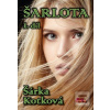 Šarlota (Šárka Kotková)