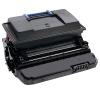 Toner Dell 5330dn, black, NY313, 20000s, 593-10331, high capacity, O NY313