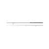 Carp Zoom Score Carp 3m - 3lbs - 2 dielny prút