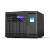 QNAP TS-855X-8G (8core 2,8GHz, 8GB RAM, 6x 3,5