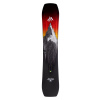 JONES Snowboard - Snb Aviator 2.0 156 (BLACK) veľkosť: 156