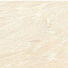 Gayafores SAHARA Crema 60x60 (bal.= 1,08 m2) SPH SHR010