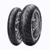 Metzeler SPORTEC M7 RR 150/60 R17 66W