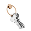 Prívesok na kľúče Orbitkey Ring V2 Rose Gold