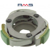 RMS spojka kompletná 100360530