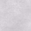 Iconik 280T Polished concrete light grey, Šírka (m) 3.00