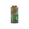 VIF Super Benzin Aditiv 500 ml