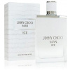 Jimmy Choo Man Ice toaletná voda pánska 100 ml
