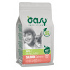 Oasy One animal protein Adult Small/Mini Salmon Veľkosť balenia: 2,5kg