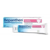 Bepanthen Baby mast 30 g