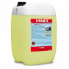 VINET VIACÚČELOVÝ ČISTIČ 10KG ATAS 633681
