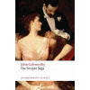 Forsyte Saga