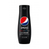 Sodastream Pepsi Max 440 ml 42004022