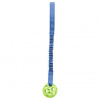 Trixie Bungee Tugger, preťahovadlo s loptou TPR, 7/48 cm