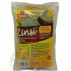 LINSI - bezgluténový chlieb s ľanom 1x300 g