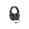 ACER Sluchátka Nitro Gaming Headset II (NHW200), herní sluchátka, 3,5mm jack connector, 50mm speakers, impedance 21 Ohm (GP.HDS11.02E)