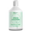 KolagenDrink Active Vegan Collagen 500 ml