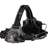 Ledlenser H14R.2 LED čelovka napájanie z akumulátora 1000 lm 40 h 7299-R; 7299-R