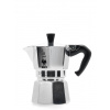 Turistický kávovar Bialetti Moka Express 3TZ