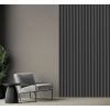 LAMELIO Lamely VELUTTO - shadow grey