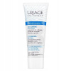 Uriage gél-krém 75 ml Keratosane 30