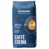 Zrnková káva Tchibo Eduscho Caffe Crema Kraftig 1kg arabica robusta