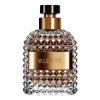Valentino Uomo 100 ml EDT MAN