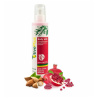 BIO Telové mlieko s granátovým jablkom 200ml