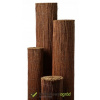 Prútené rohože 100x300 prúdi (Prútené rohože 100x300 prúdi)