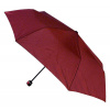 Deštník jednobarevný LGF202BO